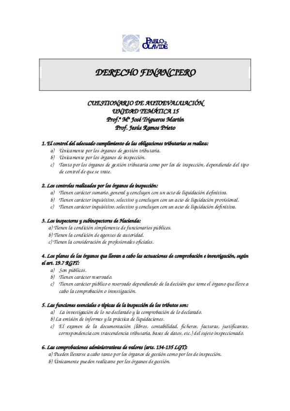 Miniatura del documento Cuestionario_Unidad15.doc