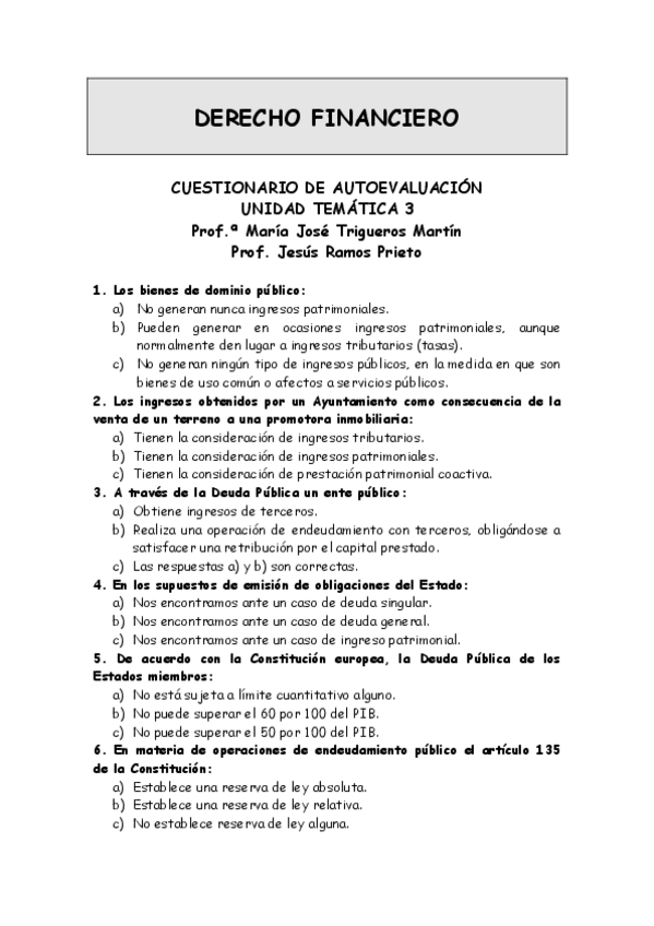 Miniatura del documento Cuestionario_Unidad30.pdf