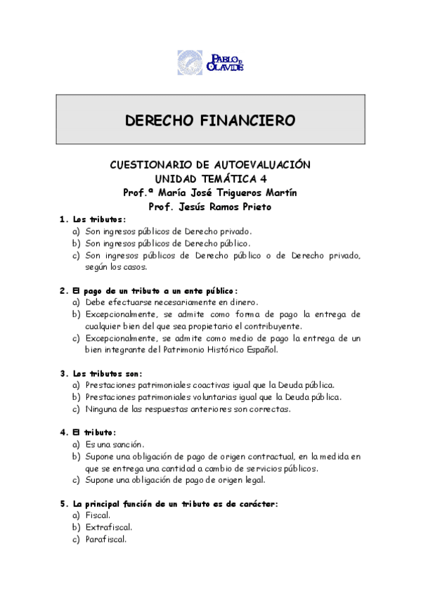 Miniatura del documento Cuestionario_Unidad40.pdf
