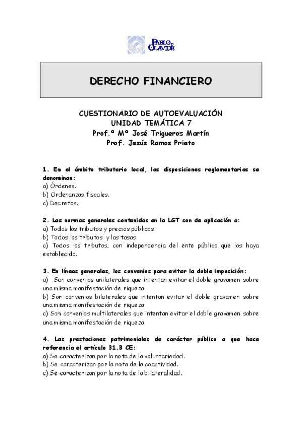 Miniatura del documento Cuestionario_Unidad70.pdf