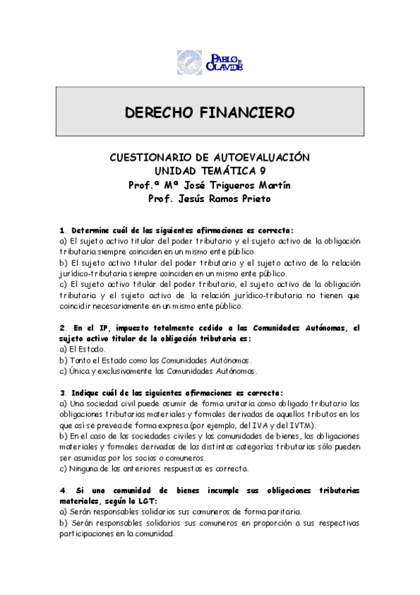 Miniatura del documento Cuestionario_Unidad90.pdf