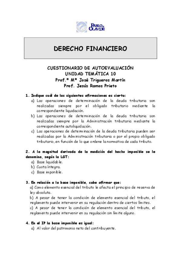 Miniatura del documento Cuestionario_Unidad100.pdf