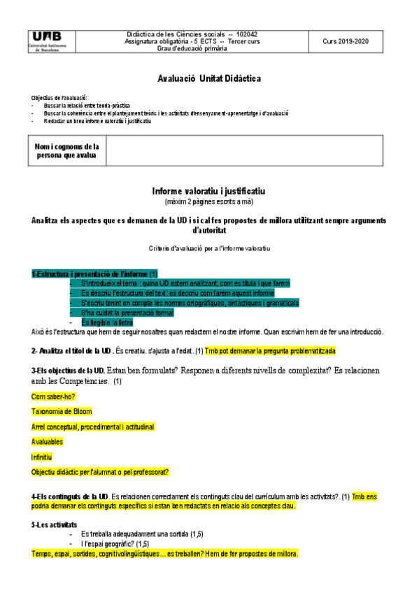 Miniatura del documento Examen-final-DCCSS.pdf