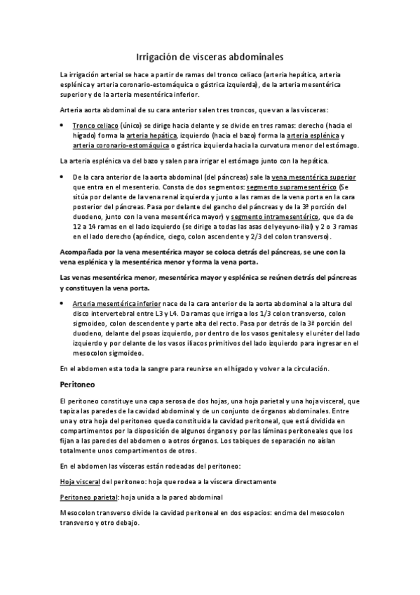 Miniatura del documento 5. Irrigación de vísceras abdominales.pdf