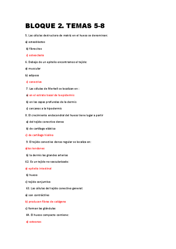 Miniatura del documento BLOQUE 2completo.pdf