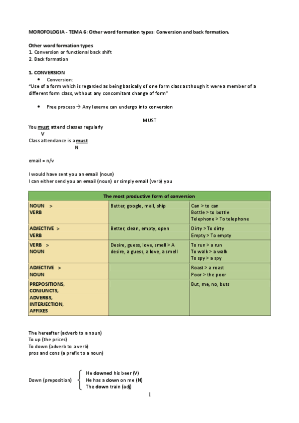 Miniatura del documento TEMA 6.pdf