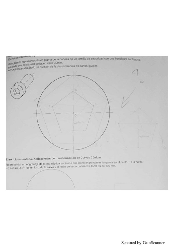 Miniatura del documento PRACTICA 1.pdf