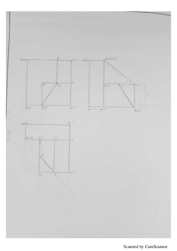 Miniatura del documento PRACTICA 2 RESUELTA.pdf