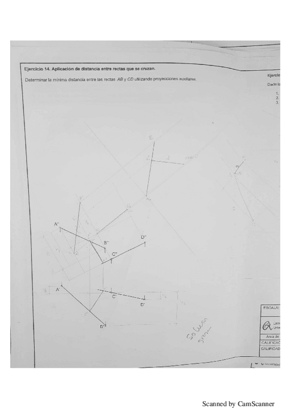 Miniatura del documento PRACTICA 3 RESUELTA.pdf