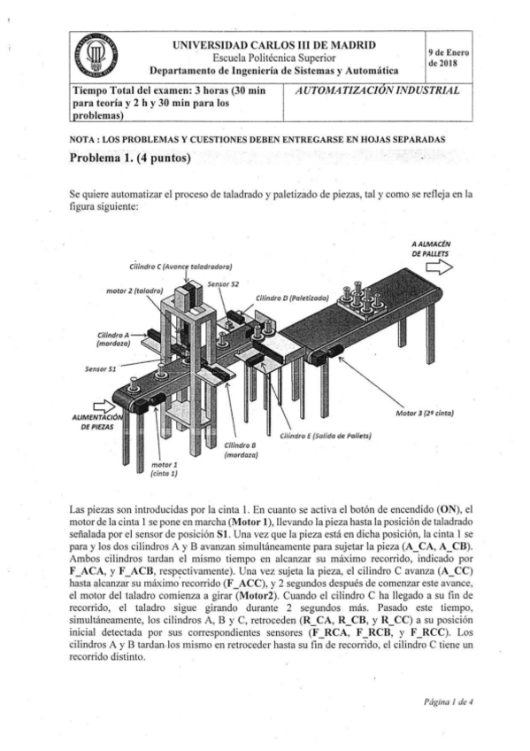 Miniatura del documento ExamenFinalenero2018.pdf