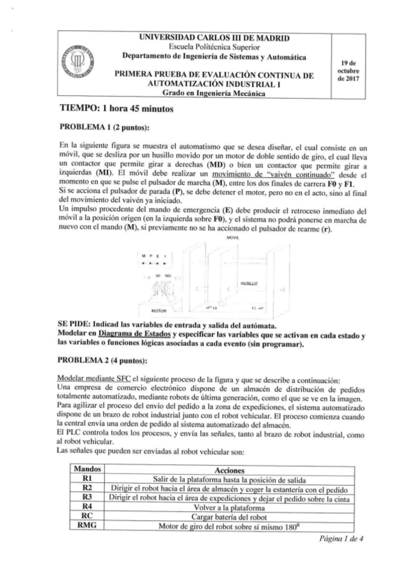 Miniatura del documento PrimerExamenParcial2017.pdf