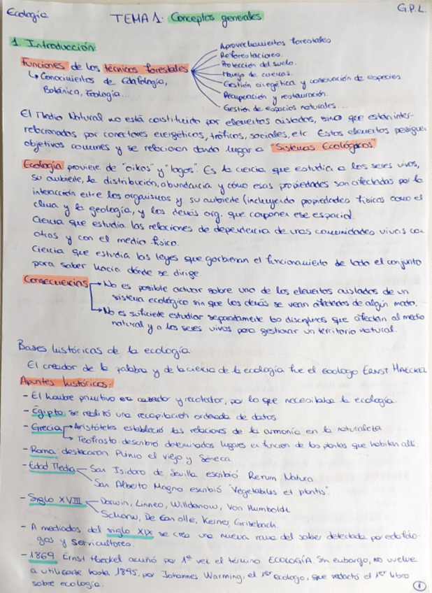 Miniatura del documento Tema-1Ecologia.pdf