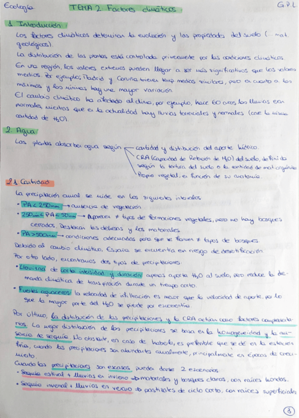 Miniatura del documento Tema-2Ecologia.pdf