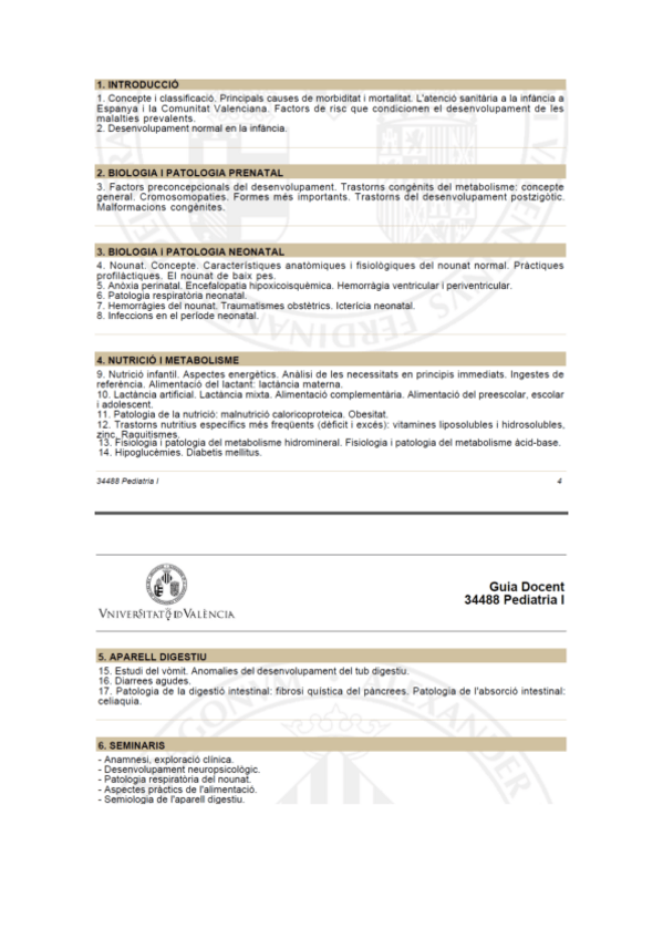 Miniatura del documento POOL HASTA 2015! PEDIATRIA.pdf