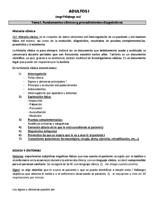 Miniatura del documento ADULTO-I.pdf