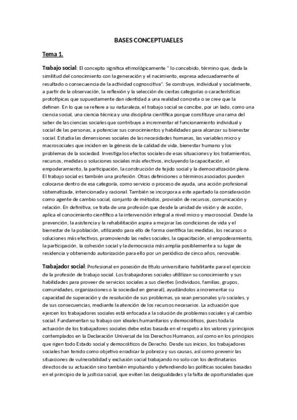 Miniatura del documento Definición conceptos EXAMEN..pdf
