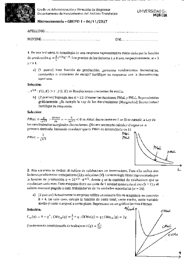 Miniatura del documento Solución_prueba_1.pdf