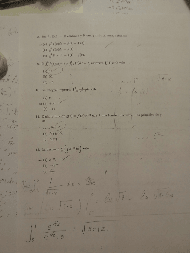 Miniatura del documento IMG_20170223_104116.jpg