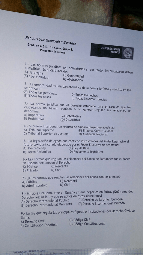 Miniatura del documento TEST REPASO.jpg