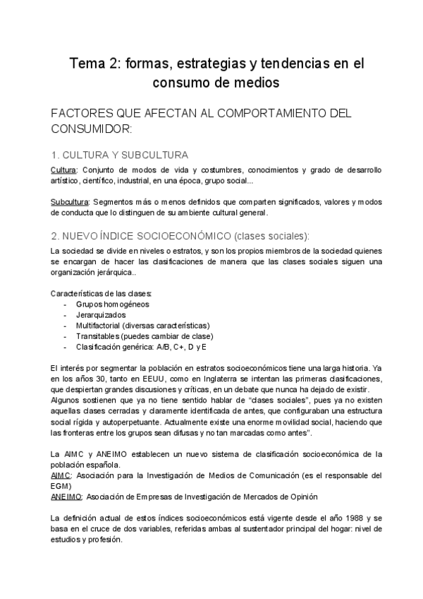 Miniatura del documento T2. Formas- estrategias y tendencias en el consumo de medios.pdf