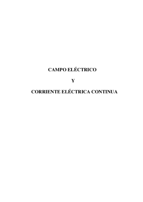 Miniatura del documento Camp-electric-i-corrent-continu.pdf
