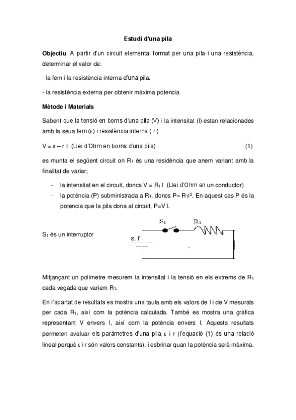Miniatura del documento EstudiPIla.pdf