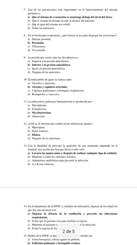 Miniatura del documento IMG-20160107-WA0008.jpg