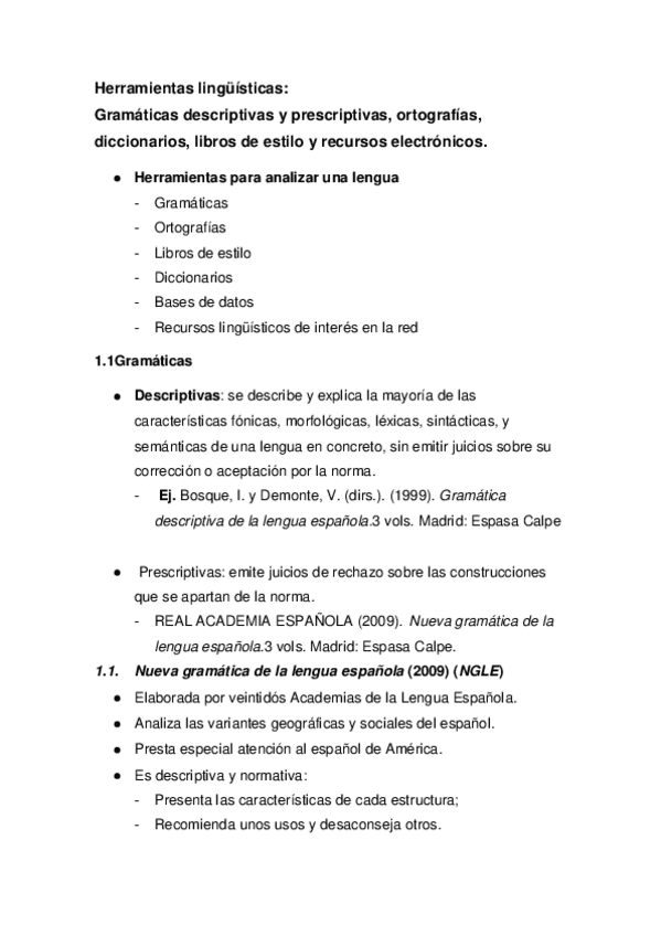 Miniatura del documento Herramientas-linguisticas-1.pdf