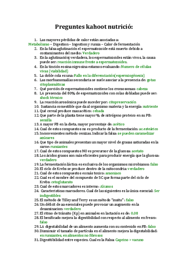 Miniatura del documento BPA NUTRI KAHOOTS.pdf