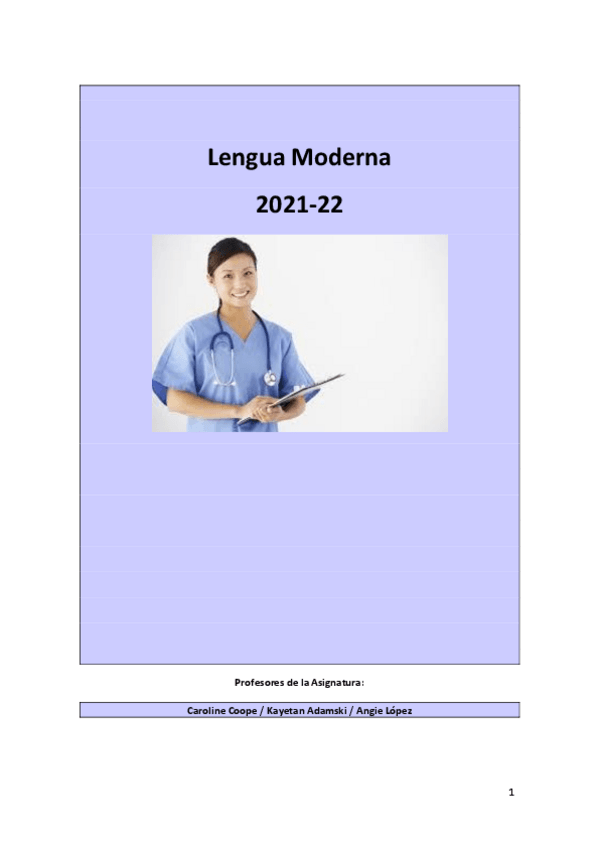 Miniatura del documento tema-1.pdf