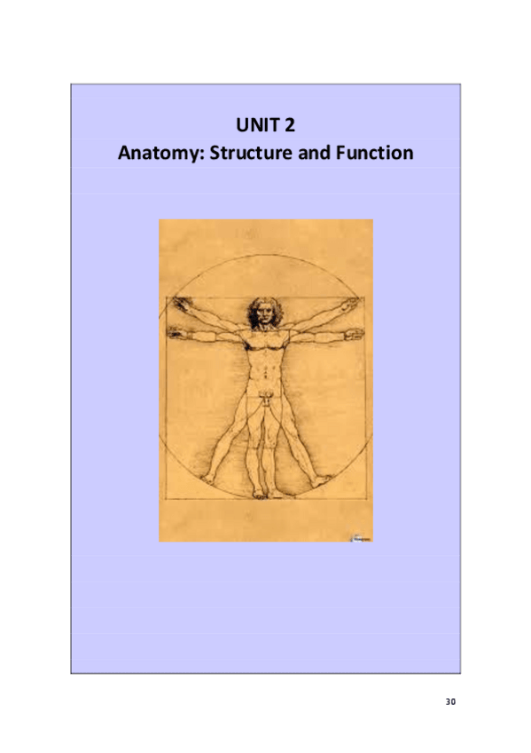 Miniatura del documento tema-2.pdf