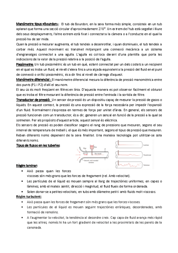 Miniatura del documento FERAPUNTSHIDRAULICA.pdf