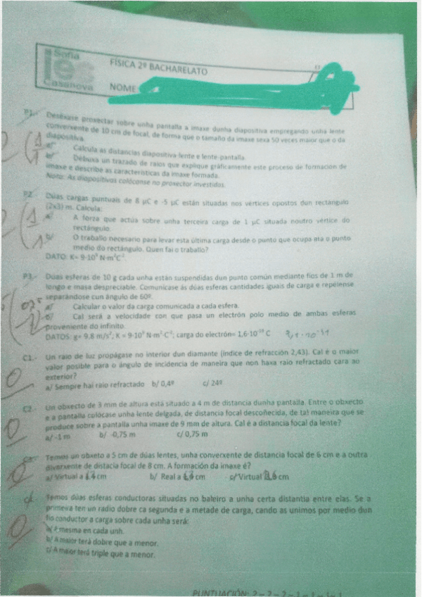 Miniatura del documento Examen-Fisica-2a-Evaluacion-Global-2021-2022.pdf