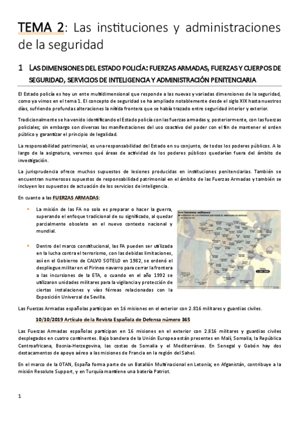 Miniatura del documento TEMA-2.pdf