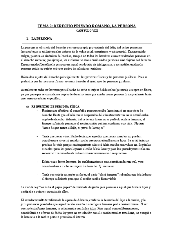 Miniatura del documento Tema-2.pdf