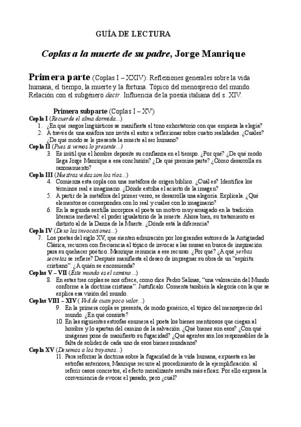Miniatura del documento GUIA-LECTURA-COPLAS.pdf