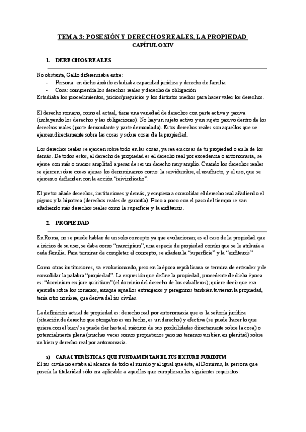 Miniatura del documento Tema-3.pdf