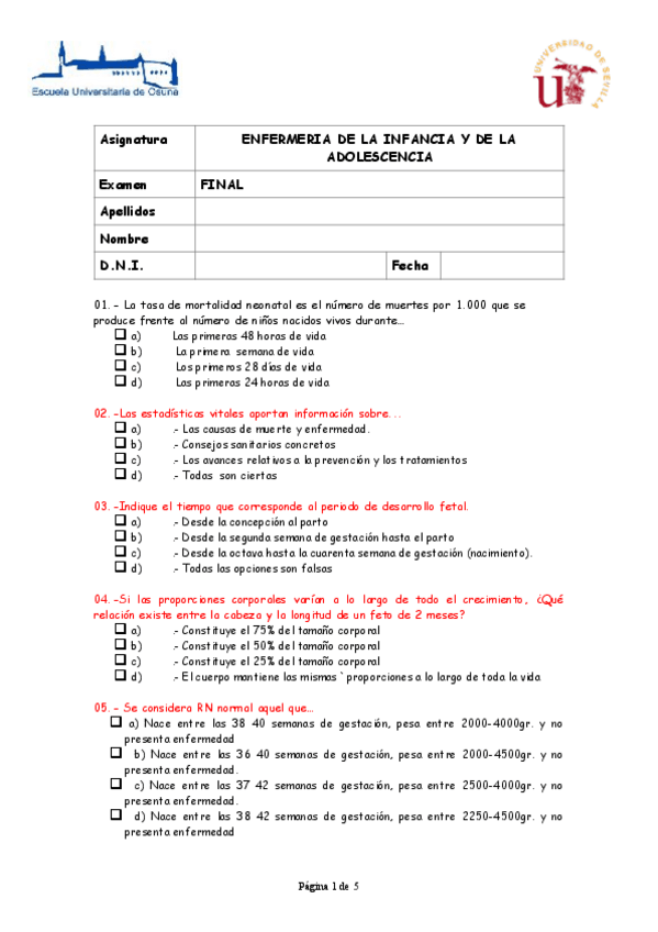 Miniatura del documento examen final grado-1.pdf