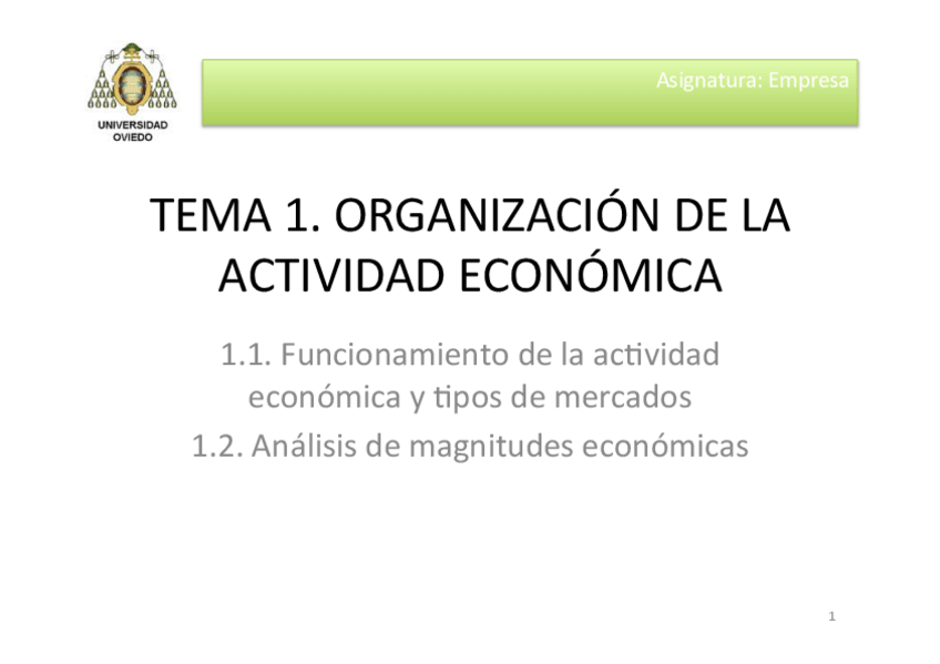 Miniatura del documento Tema-1-ECONOMIA-copia.pdf