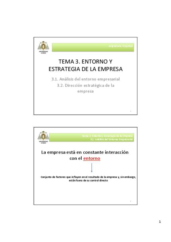 Miniatura del documento Tema-3-Empresa-copia.pdf