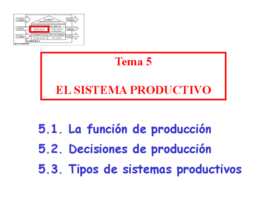 Miniatura del documento TEMA-5.pdf
