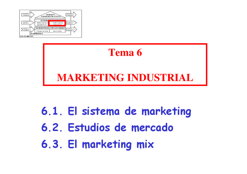 Miniatura del documento Tema-6.pdf