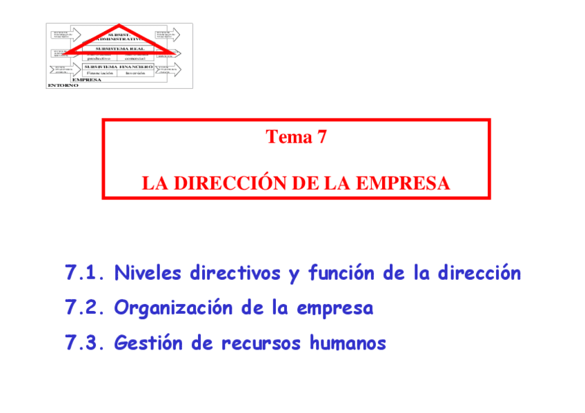 Miniatura del documento Tema7.pdf