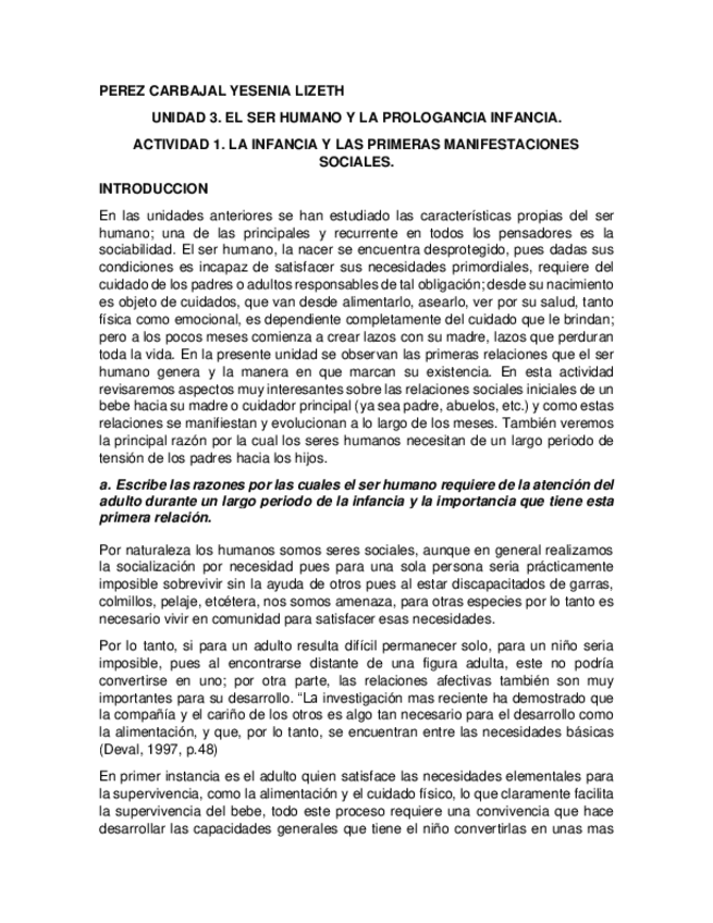 Miniatura del documento PerezYLU3.pdf