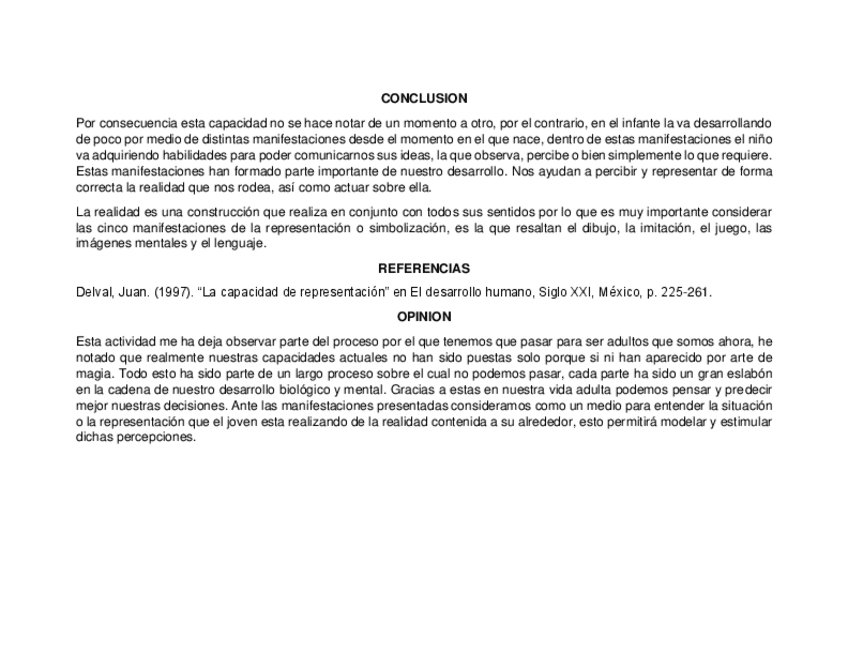 Miniatura del documento CONCLUSION-Actividad-2.pdf