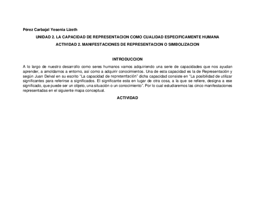 Miniatura del documento INTRODUCCION-Actividad-2.pdf