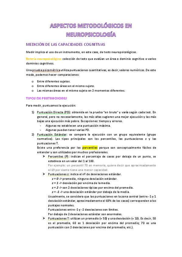 Miniatura del documento apuntes-t3-eval.neuro.pdf