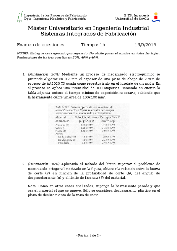Miniatura del documento 2015-09-15 SIF Examen cuestiones.pdf