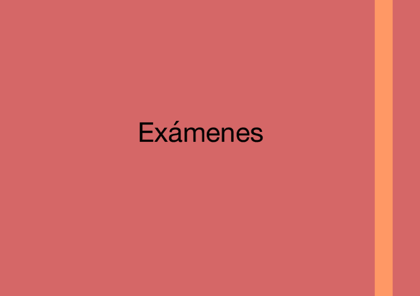Miniatura del documento Examenes.pdf