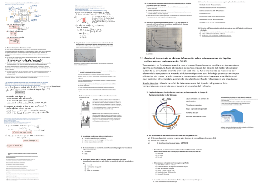 Miniatura del documento Teoria-Examenes.pdf